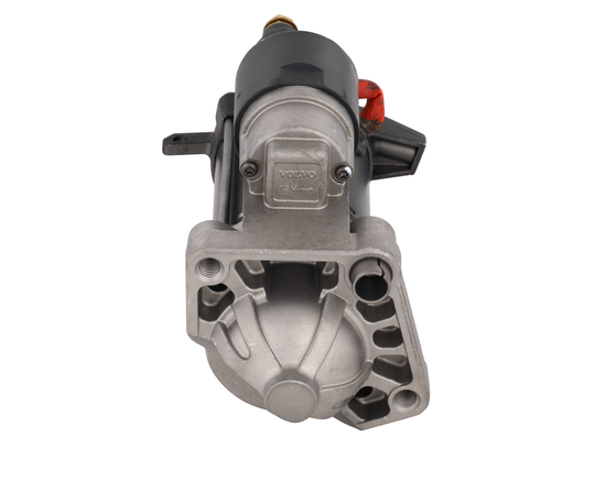 SR9532X Remanufactured Starter Motor Bosch Canada