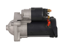 Load image into Gallery viewer, SR9532X Remanufactured Starter Motor Bosch Canada