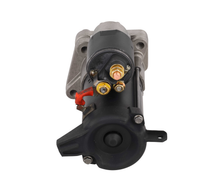 Load image into Gallery viewer, SR9532X Remanufactured Starter Motor Bosch Canada