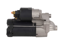 Load image into Gallery viewer, SR9532X Remanufactured Starter Motor Bosch Canada