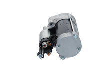 Charger l'image dans la galerie, SR9534N New Starter Motor Bosch Canada