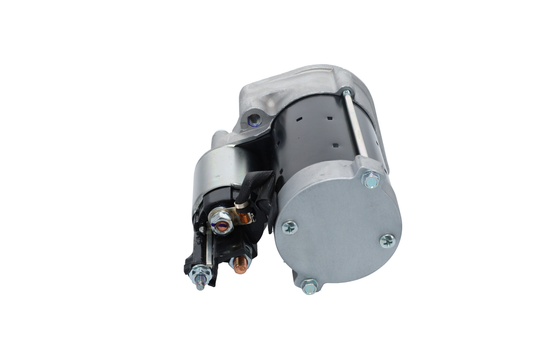SR9534N New Starter Motor Bosch Canada