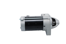 Charger l'image dans la galerie, SR9534N New Starter Motor Bosch Canada