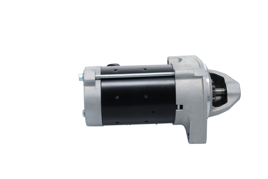 SR9534N New Starter Motor Bosch Canada
