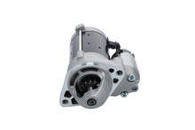 Charger l'image dans la galerie, SR9534N New Starter Motor Bosch Canada