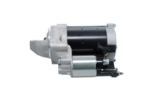 Charger l'image dans la galerie, SR9534N New Starter Motor Bosch Canada