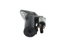 Charger l'image dans la galerie, SR9535N New Starter Motor Bosch Canada