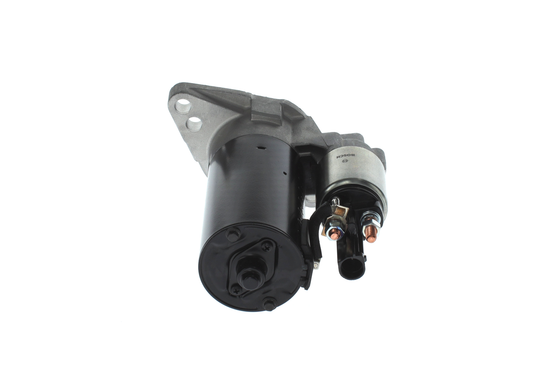 SR9535N New Starter Motor Bosch Canada