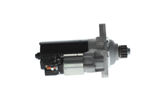 Charger l'image dans la galerie, SR9535N New Starter Motor Bosch Canada