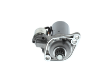 Charger l'image dans la galerie, SR9535N New Starter Motor Bosch Canada