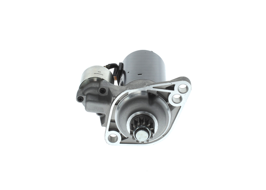 SR9535N New Starter Motor Bosch Canada