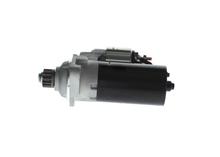 Charger l'image dans la galerie, SR9535N New Starter Motor Bosch Canada