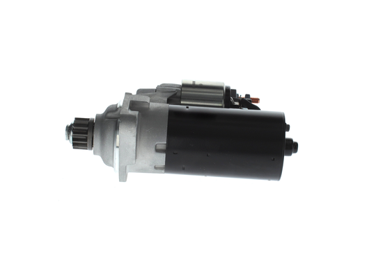 SR9535N New Starter Motor Bosch Canada