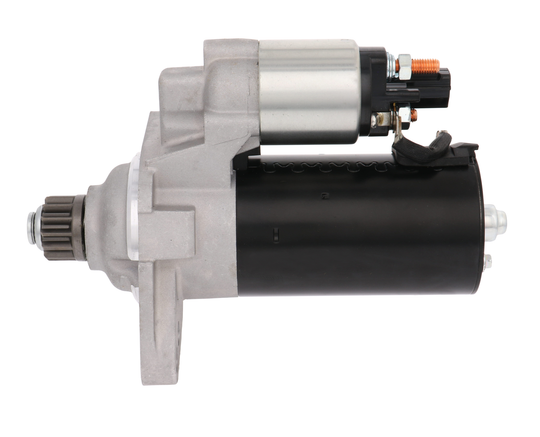 SR9535X Remanufactured Starter Motor Bosch Canada