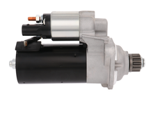 Load image into Gallery viewer, SR9535X Remanufactured Starter Motor Bosch Canada
