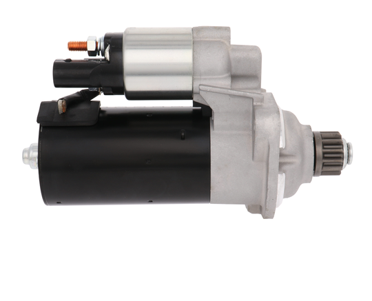 SR9535X Remanufactured Starter Motor Bosch Canada