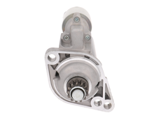 Load image into Gallery viewer, SR9535X Remanufactured Starter Motor Bosch Canada