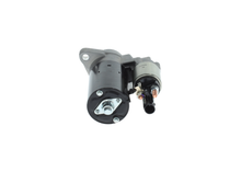 Load image into Gallery viewer, SR9552N New Starter Motor Bosch Canada