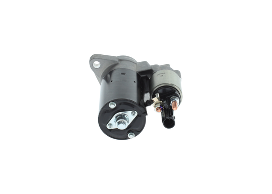 SR9552N New Starter Motor Bosch Canada