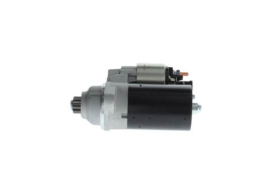 SR9552N New Starter Motor Bosch Canada