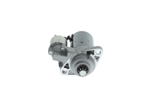 Load image into Gallery viewer, SR9552N New Starter Motor Bosch Canada