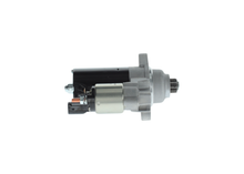 Load image into Gallery viewer, SR9552N New Starter Motor Bosch Canada