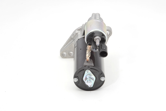 SR9552X Remanufactured Starter Motor Bosch Canada