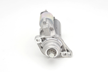 Load image into Gallery viewer, SR9552X Remanufactured Starter Motor Bosch Canada