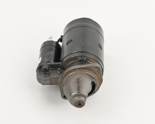 Charger l'image dans la galerie, SR95X Remanufactured Starter Motor Bosch Canada