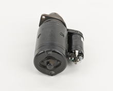 Charger l'image dans la galerie, SR95X Remanufactured Starter Motor Bosch Canada