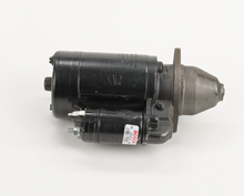Charger l'image dans la galerie, SR95X Remanufactured Starter Motor Bosch Canada