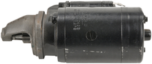 Charger l'image dans la galerie, SR95X Remanufactured Starter Motor Bosch Canada