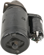 Charger l'image dans la galerie, SR95X Remanufactured Starter Motor Bosch Canada