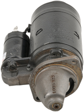Charger l'image dans la galerie, SR95X Remanufactured Starter Motor Bosch Canada