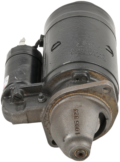 SR95X Remanufactured Starter Motor Bosch Canada