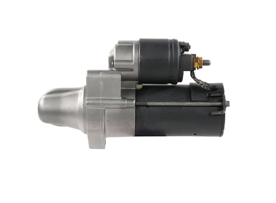 SR9600X Remanufactured Starter Motor Bosch Canada