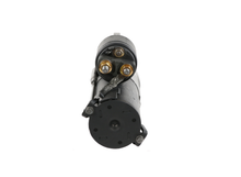 Load image into Gallery viewer, SR9600X Remanufactured Starter Motor Bosch Canada
