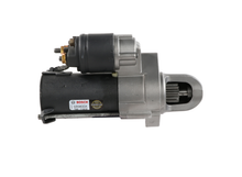 Load image into Gallery viewer, SR9600X Remanufactured Starter Motor Bosch Canada