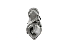 Load image into Gallery viewer, SR9600X Remanufactured Starter Motor Bosch Canada