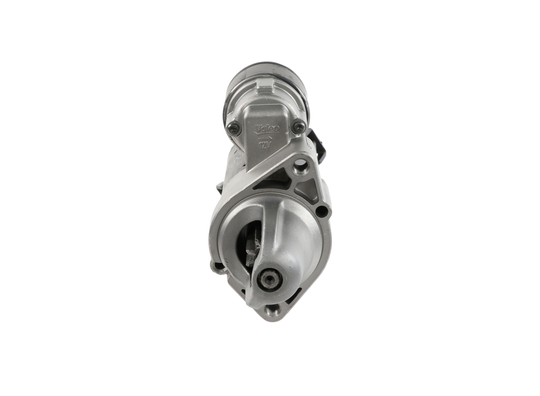 SR9600X Remanufactured Starter Motor Bosch Canada