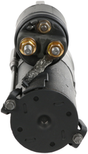 Load image into Gallery viewer, SR9600X Remanufactured Starter Motor Bosch Canada