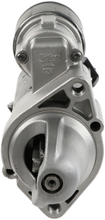 Load image into Gallery viewer, SR9600X Remanufactured Starter Motor Bosch Canada