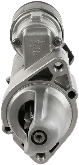 SR9600X Remanufactured Starter Motor Bosch Canada