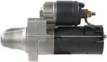 Load image into Gallery viewer, SR9600X Remanufactured Starter Motor Bosch Canada