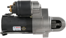 Load image into Gallery viewer, SR9600X Remanufactured Starter Motor Bosch Canada