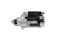 Load image into Gallery viewer, SR9602X Remanufactured Starter Motor Bosch Canada