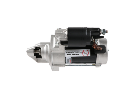 SR9602X Remanufactured Starter Motor Bosch Canada