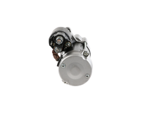 Load image into Gallery viewer, SR9602X Remanufactured Starter Motor Bosch Canada