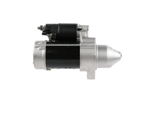 Load image into Gallery viewer, SR9602X Remanufactured Starter Motor Bosch Canada