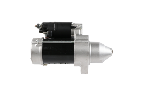 SR9602X Remanufactured Starter Motor Bosch Canada